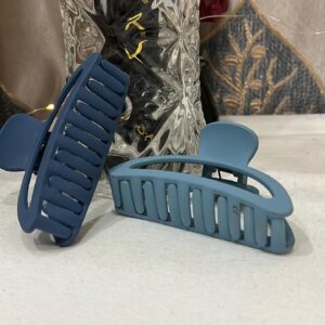 Korean  Pack of 2 Catcher In Blue