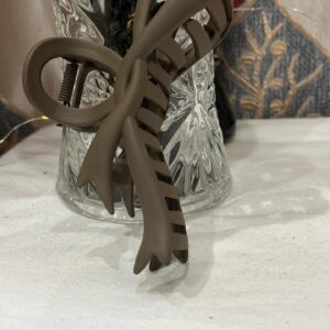 Brown Long Plastic Catcher, High Quality