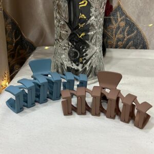 Pack of 2  Catcher, High quality