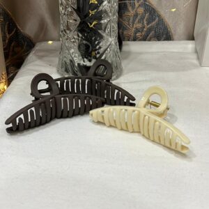 Pack of 3 High Quality Catcher in Three Different Colors
