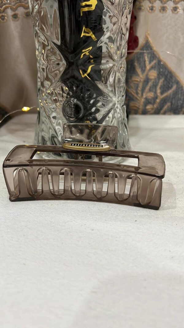 Korean High Quality Catcher, Brown