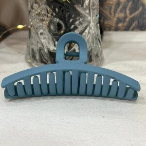 Matt Light Blue High Quality Catcher