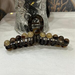 Brown Stones High Quality Catcher