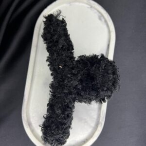 Trending Fur Catcher, High Quality
