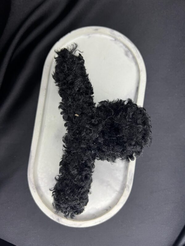 Trending Fur Catcher, High Quality