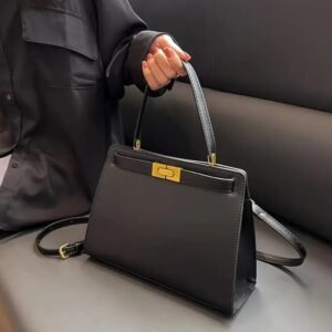 Imported High Qauality Bag