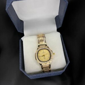 Mariga Premium Quality Luxury Women's  Watch
